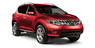 2010 Nissan Murano LE in Corinth, TX