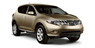2010 Nissan Murano S in Corinth, TX
