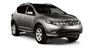 2010 Nissan Murano SL in Corinth, TX