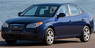 2010 Hyundai Elantra  in , 