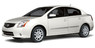 2010 Nissan Sentra 2.0 in Corinth, TX
