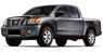 2010 Nissan Titan PRO-4X in Corinth, TX