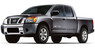 2010 Nissan Titan SE in Corinth, TX