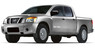 2010 Nissan Titan XE in Corinth, TX