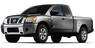 2010 Nissan Titan SE in Corinth, TX