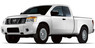2010 Nissan Titan XE in Corinth, TX