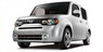 2010 Nissan cube 1.8 in Corinth, TX
