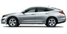 2010 Honda Accord Crosstour EX in Corinth, TX