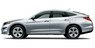 2010 Honda Accord Crosstour NAV in Corinth, TX