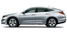 2010 Honda Accord Crosstour EX-L in St Peters, Missouri