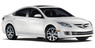 2013 Mazda Mazda6 i Touring Plusin Newport News, Virginia