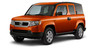 2010 Honda Element EX in , 