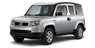 2010 Honda Element EX in St Peters, Missouri