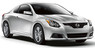 2010 Nissan Altima 2.5 S in Corinth, TX