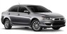 2010 Mitsubishi Lancer ES in Corinth, TX