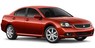 2012 Mitsubishi Galant SEin Lewisville, Texas
