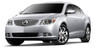 2010 Buick LaCrosse CXL in Colorado Springs, CO