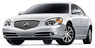 2010 Buick Lucerne CXL in Colorado Springs, CO
