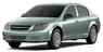 2010 Chevrolet Cobalt LS in , 
