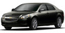 2010 Chevrolet Malibu LT w/1LT in Colorado Springs, CO