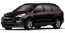2010 Chevrolet Traverse LT w/1LT in Colorado Springs, CO