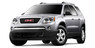 2010 GMC Acadia SLE in Colorado Springs, CO