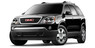 2010 GMC Acadia SLT2 in Colorado Springs, CO