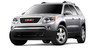 2012 GMC Acadia SLT1