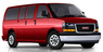 2010 GMC Savana Cargo Van  in Colorado Springs, CO