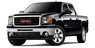 2010 GMC Sierra 1500 SLT in Colorado Springs, CO
