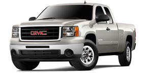 2012 GMC Sierra 1500 SLE in Grapevine, Texas