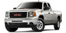 2010 GMC Sierra 1500 SLE in Colorado Springs, CO