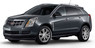 2012 Cadillac SRX Luxury Collectionin Lombard, Illinois