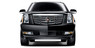 2012 Cadillac Escalade EXT Premium