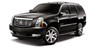 2012 Cadillac Escalade Luxury in Phoenix, Arizona