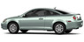 2010 Chevrolet Cobalt LT in Corinth, TX