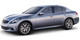 2010  G37 Sedan  in , 