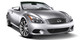 2010  G37 Convertible CV in , 