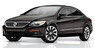 2010 Volkswagen Passat CC Highline in Dallas Houston Austin Panama City, 