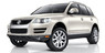 2010 Volkswagen Touareg 2 VR6 FSI in Bedford, Ohio