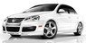 2010 Volkswagen Jetta Sedan Limited Edition in Bedford, Ohio