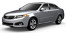 2010 Kia Optima LX in Corinth, TX