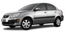 2009 Kia Rio 4DR SDN AUTO LX in Colorado Springs, CO
