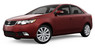 2010 Kia Forte  in Colorado Springs, CO