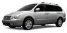 2009 Kia Sedona  in Colorado Springs, CO
