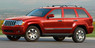 2010 Jeep Grand Cherokee Laredo in Colorado Springs, CO