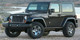 2010 Jeep Wrangler Sport in Springfield, Pennsylvania