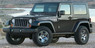 2010 Jeep Wrangler Sport in Corinth, TX