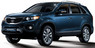 2013 Kia Sorento LX in Victoria, Texas