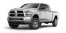 2010 Dodge Ram 2500 SLT in Texarkana, TX